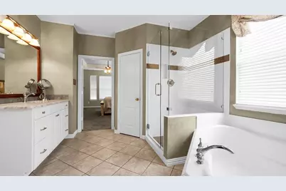 257 Westbury Drive, Coppell, TX 75019 - Photo 23