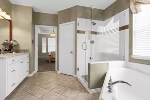 257 Westbury Dr, Coppell, TX 75019 - Photo 23