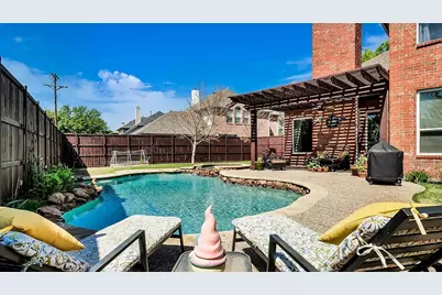 257 Westbury Drive, Coppell, TX 75019 - Photo 5