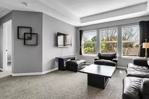 257 Westbury Dr, Coppell, TX 75019 - Photo 25