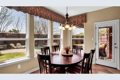 257 Westbury Drive, Coppell, TX 75019 - Photo 11