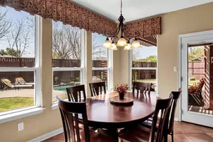 257 Westbury Dr, Coppell, TX 75019 - Photo 11