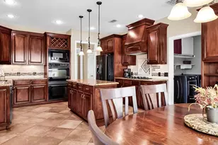 257 Westbury Dr, Coppell, TX 75019 - Photo 7