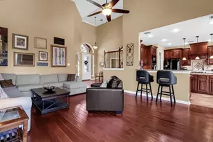 257 Westbury Dr, Coppell, TX 75019 - Photo 15