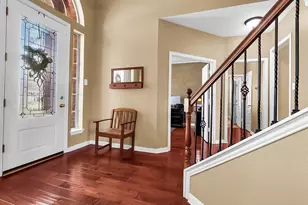 257 Westbury Dr, Coppell, TX 75019 - Photo 13