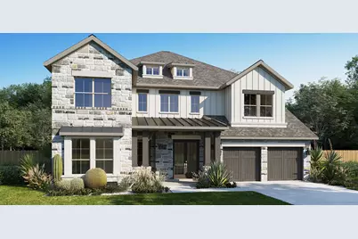 713 Huey Court, Hurst, TX 76054 - Photo 5