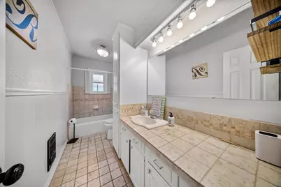 6110 Fm 660, Ennis, TX 75119 - Photo 21