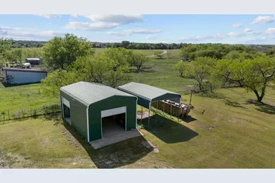 6110 Fm 660, Ennis, TX 75119 - Photo 9