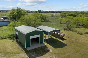 6110 FM660, Ennis, TX 75119 - Photo 9