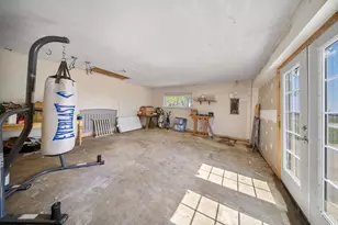 6110 FM660, Ennis, TX 75119 - Photo 19