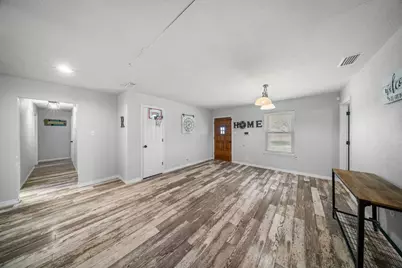 6110 Fm 660, Ennis, TX 75119 - Photo 13