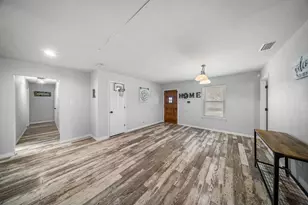 6110 FM660, Ennis, TX 75119 - Photo 13