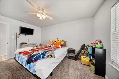 6110 Fm 660, Ennis, TX 75119 - Photo 23