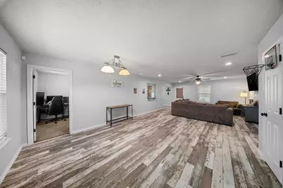 6110 Fm 660, Ennis, TX 75119 - Photo 11