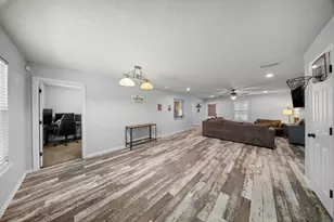 6110 FM660, Ennis, TX 75119 - Photo 11