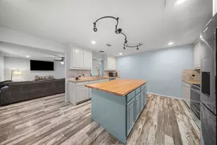 6110 FM660, Ennis, TX 75119 - Photo 17