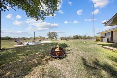 6110 Fm 660, Ennis, TX 75119 - Photo 29