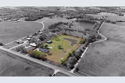 6110 Fm 660, Ennis, TX 75119 - Photo 31