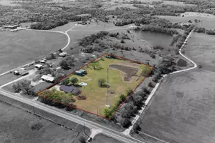 6110 FM660, Ennis, TX 75119 - Photo 31