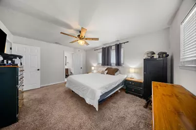 6110 Fm 660, Ennis, TX 75119 - Photo 27