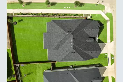 2701 Burnely Court, Celina, TX 75009 - Photo 33
