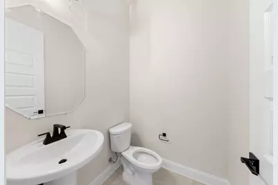 2701 Burnely Court, Celina, TX 75009 - Photo 7