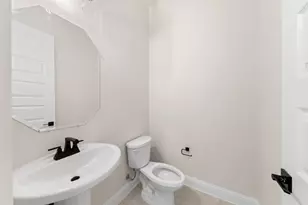 2701 Burnely Ct, Celina, TX 75009 - Photo 7