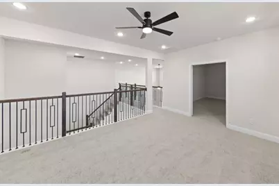 2701 Burnely Court, Celina, TX 75009 - Photo 17