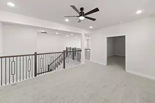 2701 Burnely Ct, Celina, TX 75009 - Photo 17