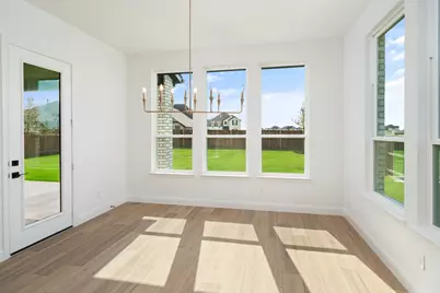 2701 Burnely Court, Celina, TX 75009 - Photo 7