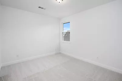 2701 Burnely Court, Celina, TX 75009 - Photo 25