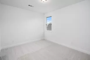 2701 Burnely Ct, Celina, TX 75009 - Photo 25
