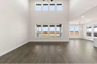 2701 Burnely Court, Celina, TX 75009 - Photo 11