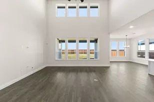 2701 Burnely Ct, Celina, TX 75009 - Photo 11