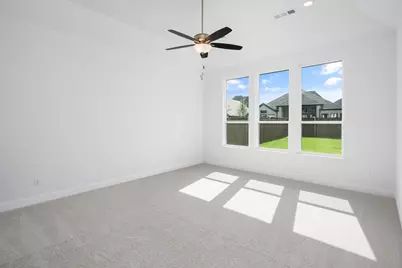 2701 Burnely Court, Celina, TX 75009 - Photo 13