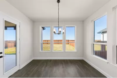 2701 Burnely Court, Celina, TX 75009 - Photo 9