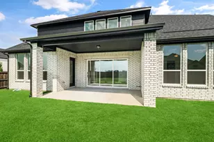 2701 Burnely Ct, Celina, TX 75009 - Photo 27