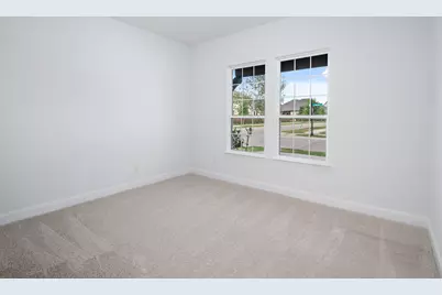 2701 Burnely Court, Celina, TX 75009 - Photo 17