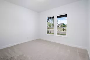 2701 Burnely Ct, Celina, TX 75009 - Photo 17