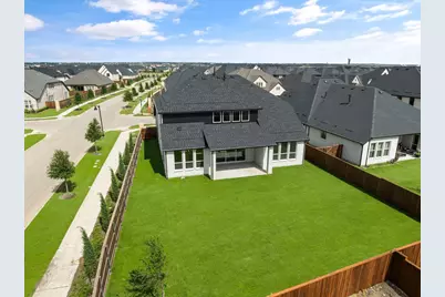2701 Burnely Court, Celina, TX 75009 - Photo 31