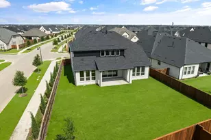 2701 Burnely Ct, Celina, TX 75009 - Photo 31