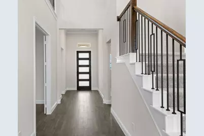 2701 Burnely Court, Celina, TX 75009 - Photo 3