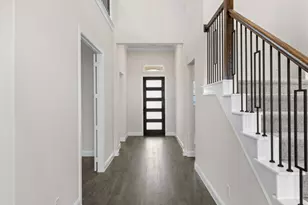 2701 Burnely Ct, Celina, TX 75009 - Photo 3