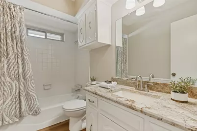 2809 Knollwood Drive, Plano, TX 75075 - Photo 17