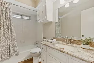 2809 Knollwood Dr, Plano, TX 75075 - Photo 17