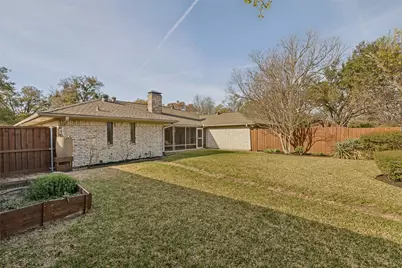 2809 Knollwood Drive, Plano, TX 75075 - Photo 23