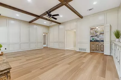 2809 Knollwood Drive, Plano, TX 75075 - Photo 13