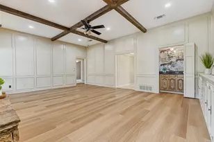 2809 Knollwood Dr, Plano, TX 75075 - Photo 13