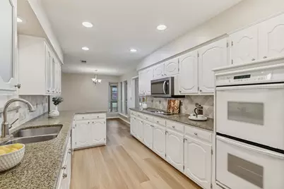 2809 Knollwood Drive, Plano, TX 75075 - Photo 11