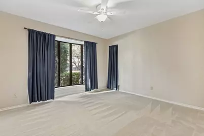 2809 Knollwood Drive, Plano, TX 75075 - Photo 7